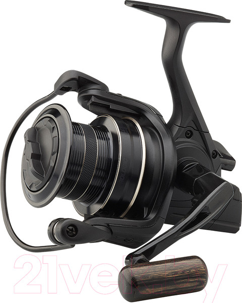 Изображение товара Катушка безынерционная Prologic Fulcrum XD 6000 FD 4+1BB / 74795