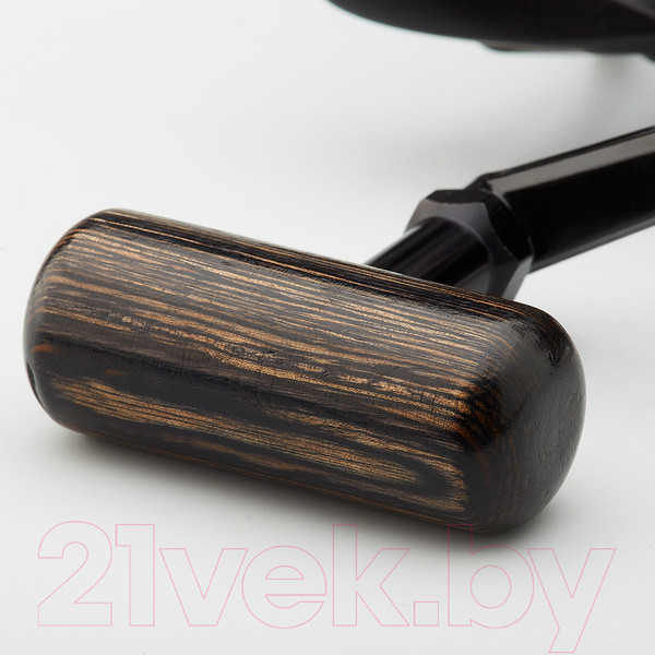 Изображение товара Катушка безынерционная Prologic Fulcrum XD 6000 FD 4+1BB / 74795