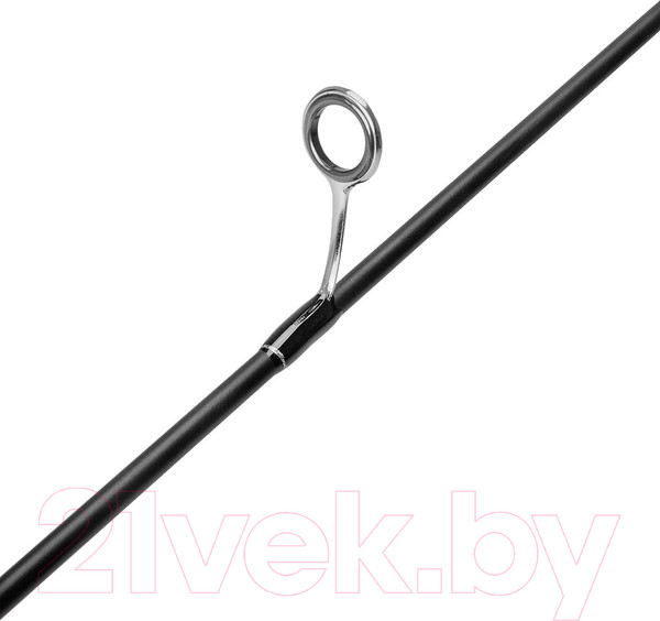 Изображение товара Удилище Nisus Mormo Stick 602 XUL-T / N-MS-602XUL-T