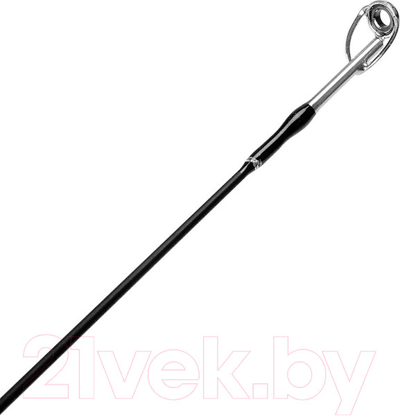 Изображение товара Удилище Nisus Mormo Stick 602 XUL-T / N-MS-602XUL-T