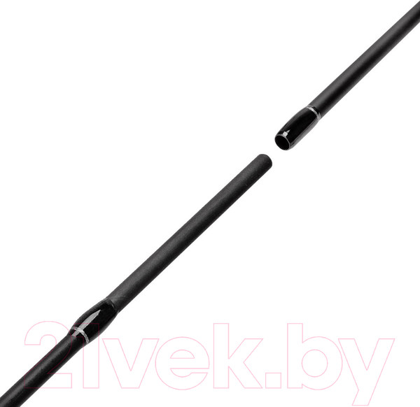 Изображение товара Удилище Nisus Mormo Stick 602 XUL-T / N-MS-602XUL-T