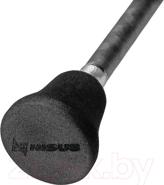 Изображение товара Удилище Nisus Mormo Stick 602 XUL-T / N-MS-602XUL-T
