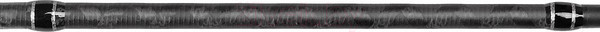 Изображение товара Удилище Nisus Mormo Stick 602 XUL-T / N-MS-602XUL-T