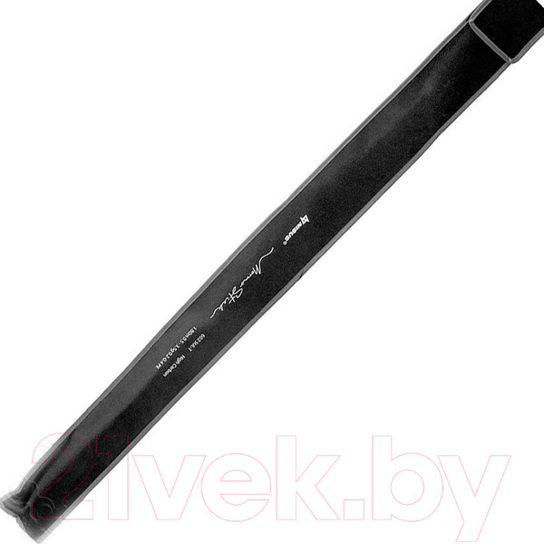 Изображение товара Удилище Nisus Mormo Stick 602 XUL-T / N-MS-602XUL-T