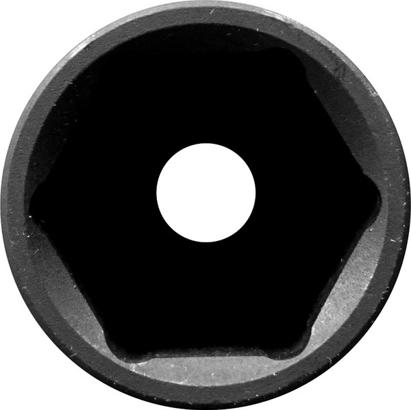 Изображение товара Головка слесарная BERGER 1/2" 11мм / BG2133