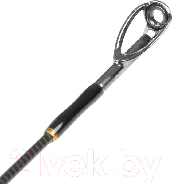 Изображение товара Удилище Helios River Stick 244MH / HS-RS-244MH