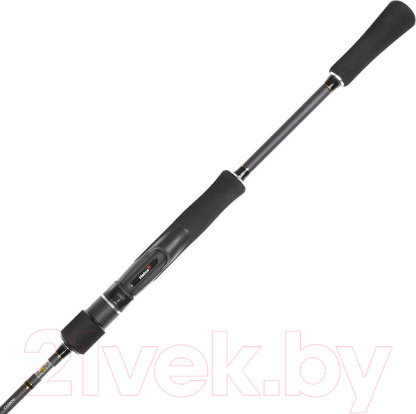 Изображение товара Удилище Helios River Stick 244MH / HS-RS-244MH