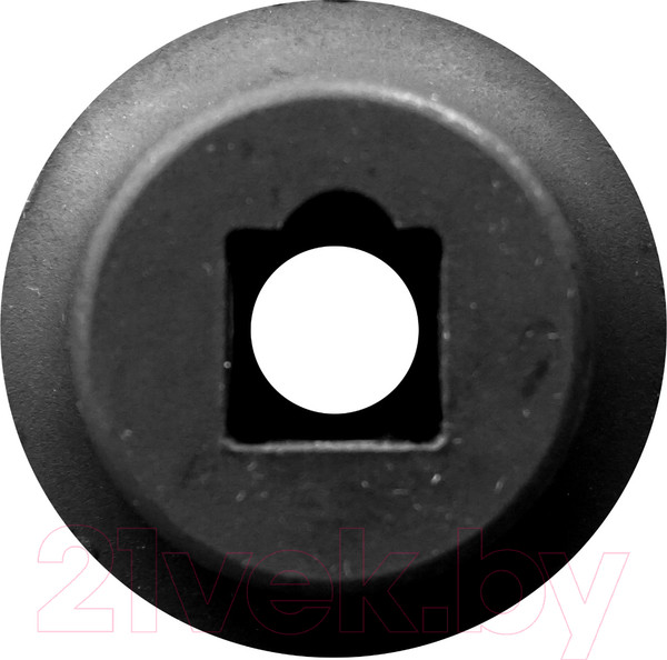 Изображение товара Головка слесарная BERGER 1/2" 14мм / BG2136