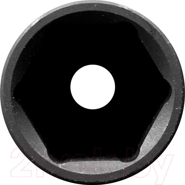 Изображение товара Головка слесарная BERGER 1/2" 19мм / BG2141