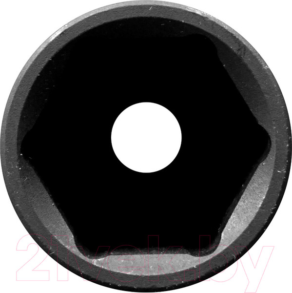 Изображение товара Головка слесарная BERGER 1/2" 36мм / BG2148