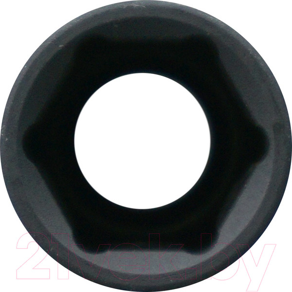 Изображение товара Головка слесарная BERGER 1/2" 21мм / BG2151