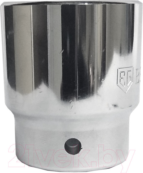 Изображение товара Головка слесарная BERGER 3/4" 19мм / BG2094