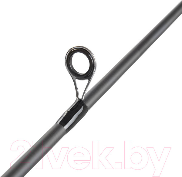 Изображение товара Удилище Helios Black Asteria 240MH / HS-BA-240MH
