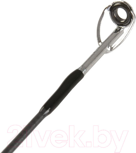 Изображение товара Удилище Helios Black Asteria 240MH / HS-BA-240MH