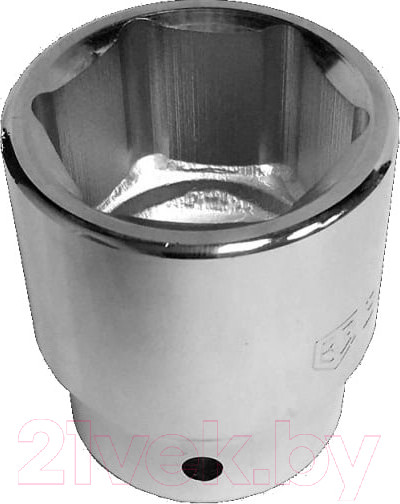 Изображение товара Головка слесарная BERGER 3/4" 46мм / BG2107