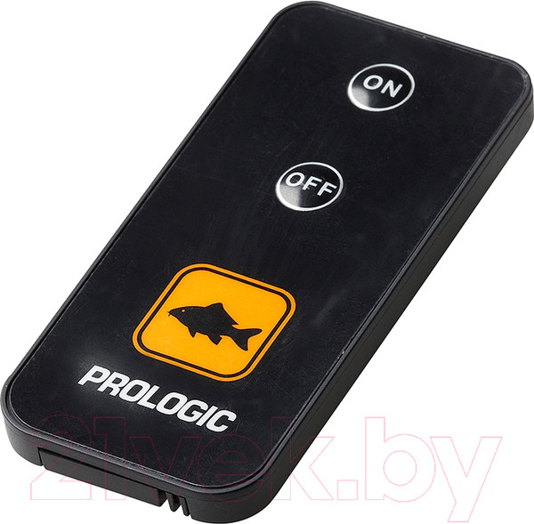 Изображение товара Фонарь Prologic Guardian Magnetic Rechar Bivvy Light / 65000