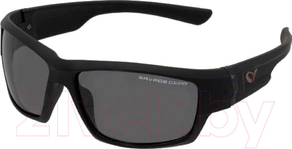 Изображение товара Очки солнцезащитные Savage Gear Shades Floating Polarized / 57574