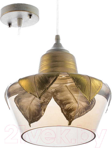 Изображение товара Потолочный светильник Aitin-Pro НСБ 01-60-101 / 13165/1