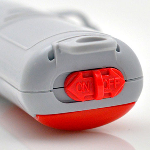 Изображение товара Приспособление для замены жидкости Беркут Smart Power SP-400EP