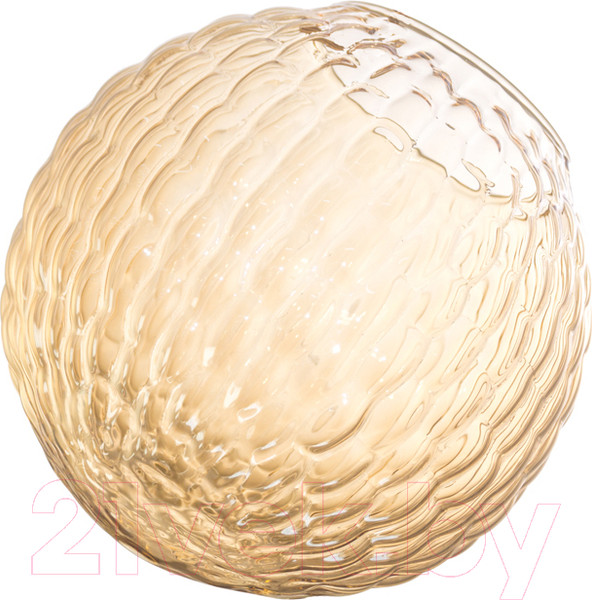 Изображение товара Плафон Aitin-Pro C1000 Е-27