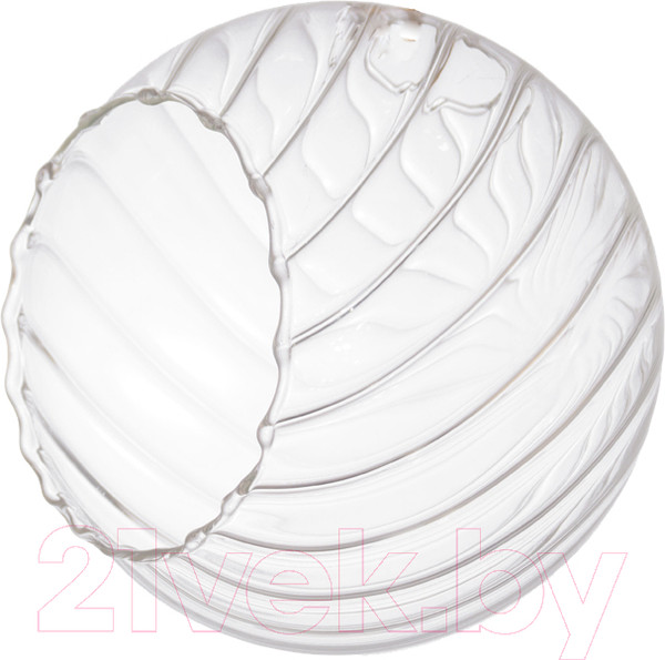 Изображение товара Плафон Aitin-Pro C919 Е-14