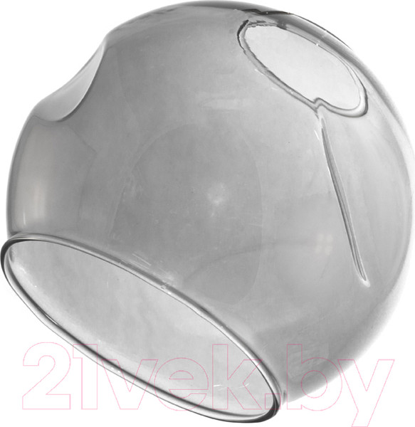 Изображение товара Плафон Aitin-Pro C954 Е-27