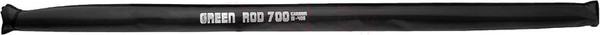 Изображение товара Удилище Nisus Green Rod Carbon / N-GR-700