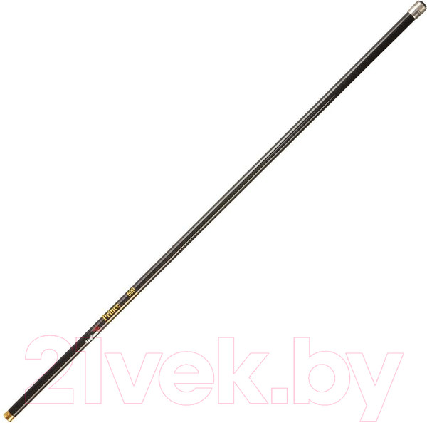 Изображение товара Удилище Helios Prince Carbon / HS-P-700