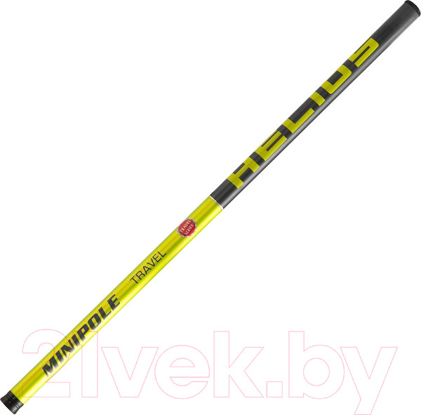 Изображение товара Удилище Helios Minipole / HS-M-600