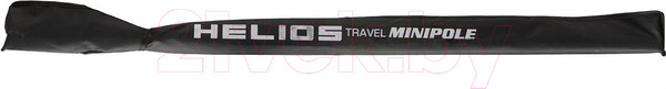 Изображение товара Удилище Helios Minipole / HS-M-600