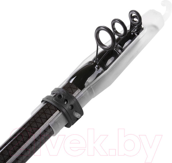 Изображение товара Удилище Helios Prince Carbon / HS-P-600K