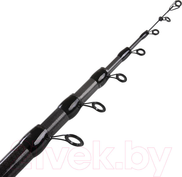 Изображение товара Удилище Helios Prince Carbon / HS-P-600K