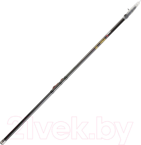 Изображение товара Удилище Helios Prince Carbon / HS-P-600K