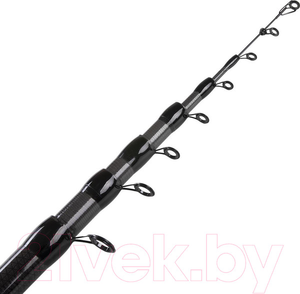 Изображение товара Удилище Helios Prince Carbon / HS-P-700K