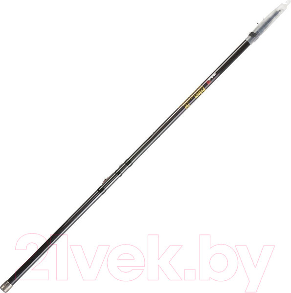 Изображение товара Удилище Helios Prince Carbon / HS-P-700K