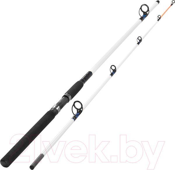 Изображение товара Удилище Helios Alligator 270 / HS-KS15008-270