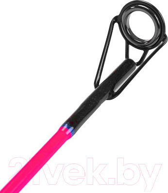 Изображение товара Удилище Helios Alligator 270 / HS-KS15008-270