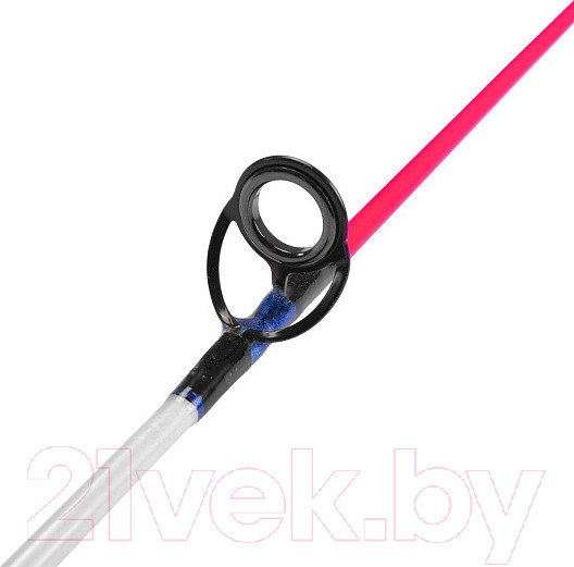 Изображение товара Удилище Helios Alligator 270 / HS-KS15008-270