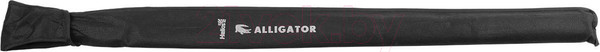 Изображение товара Удилище Helios Alligator 270 / HS-KS15008-270