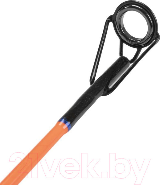 Изображение товара Удилище Helios Alligator 270 / HS-KS15008-270