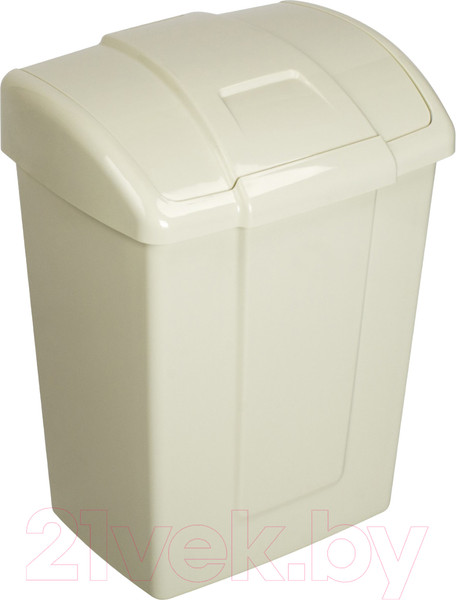 Изображение товара Мусорное ведро Martika Форте С341