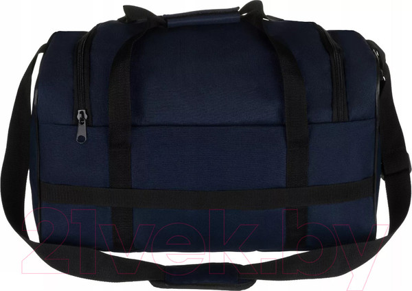 Изображение товара Сумка дорожная Peterson PTN GBP-02-1078 (темно-синий)