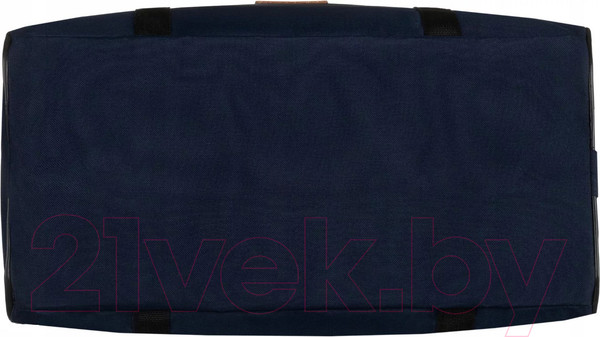 Изображение товара Сумка дорожная Peterson PTN GBP-02-1078 (темно-синий)