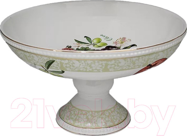 Изображение товара Фруктовница Lenardi Фрукты 110347