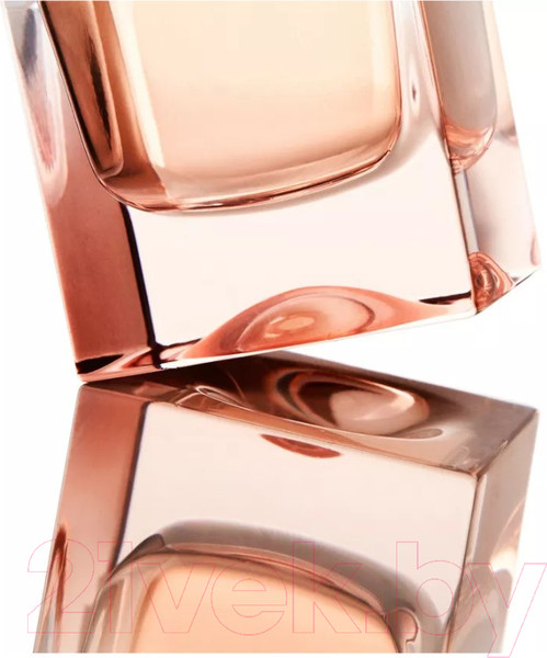 Изображение товара Парфюмерная вода Bottega Veneta Illusione For Woman (50мл)