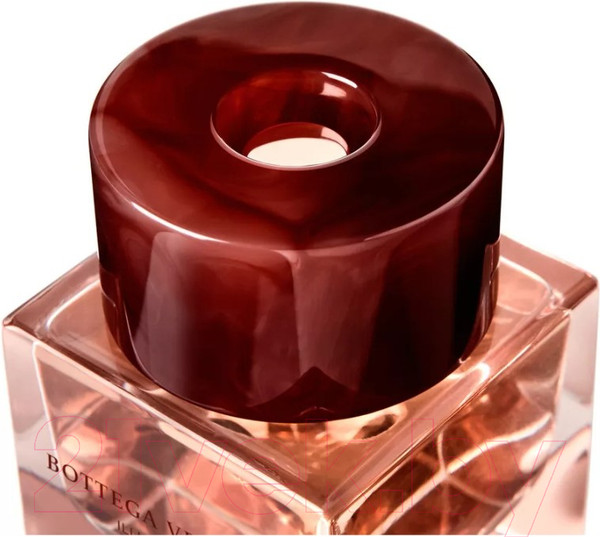 Изображение товара Парфюмерная вода Bottega Veneta Illusione For Woman (50мл)