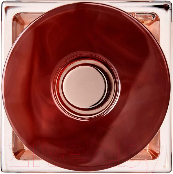 Изображение товара Парфюмерная вода Bottega Veneta Illusione For Woman (50мл)