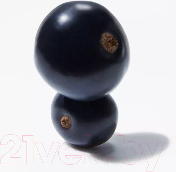 Изображение товара Парфюмерная вода Bottega Veneta Illusione For Woman (50мл)