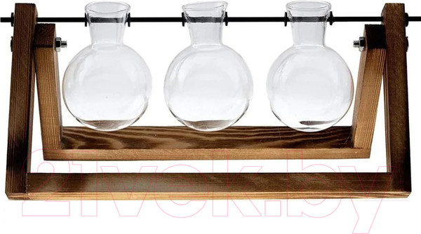 Изображение товара Ваза Sipl AG691E