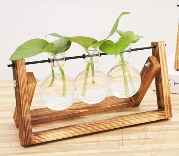 Изображение товара Ваза Sipl AG691E